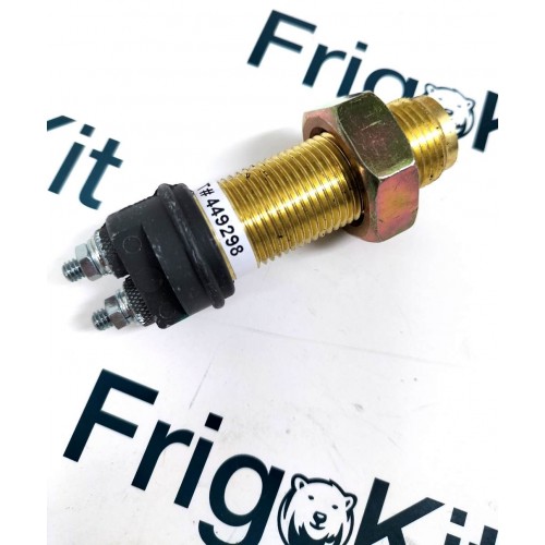 Thermo King RPM Sensor 44-9298 / 449298 – Original